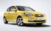 Hyundai Accent 2009 Widescreen Picture #12